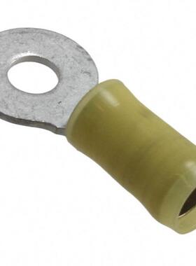 全新2-323762-1原装(CONN RING CIRC 10-12AWG #10)正品