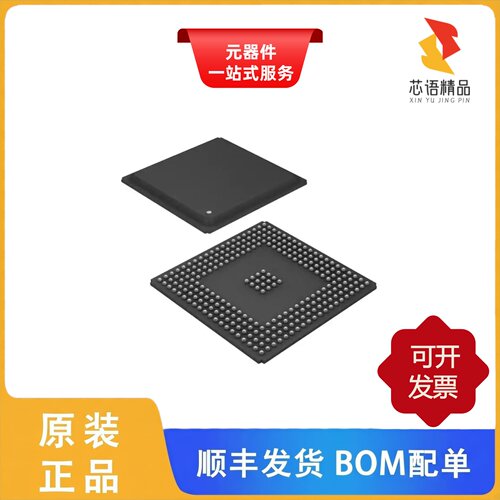 TMS320C6712DGDP150/TMS320C6712DZDP150原装正品