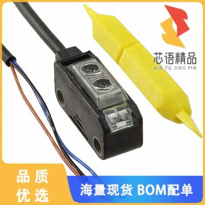 全新EX-22A-PN原装(SENSOR DIFFUSE 160MM PNP)正品