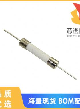 全新SUT-H-6332-50A00-PGT-TT-NI原装(SUT-H CARTRID