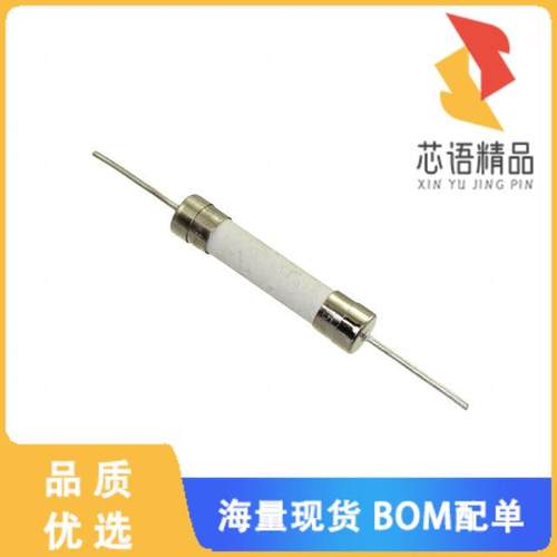 全新SUT-H-6332-50A00-PGT-TT-NI原装(SUT-H CARTRID