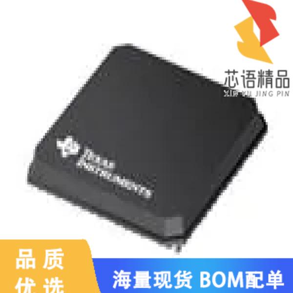 全新DLPC900AZPC原装(IC DMD CONTROLLER 516BGA)正品