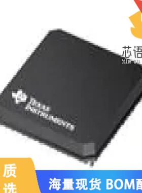 全新DLPC900AZPC原装(IC DMD CONTROLLER 516BGA)正品