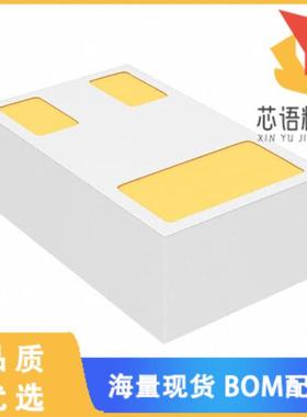 全新CSD23381F4原装(MOSFET P-CH 12V 2.3A 3PICOSTA