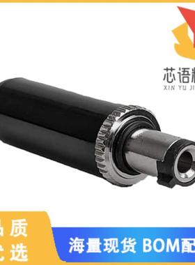 全新S760BKZ原装(DC POWER JACK, BKZ ING SERIE)正品