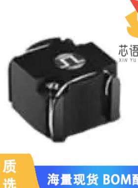 全新PE-53811SNLT原装(FIXED IND 118UH 380MA 1.2OH