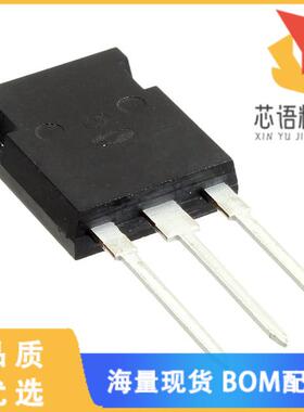 全新APT35GN120BG原装(IGBT 1200V 94A 379W TO247)正品