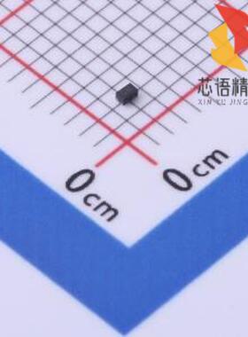 全新ESDA07CP原装(ESDA07CP)正品