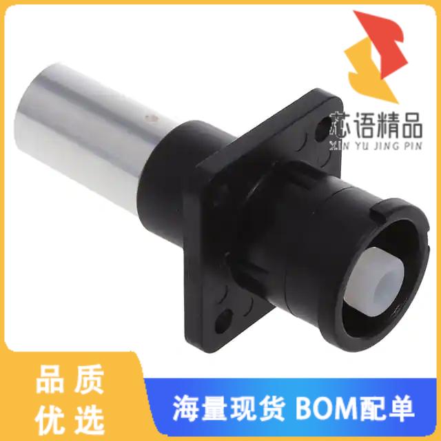 全新SLPIRC85CPNB0原装(SURLOK PLUS, INLINE RECEPT