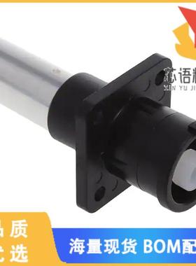 全新SLPIRC85CPNB0原装(SURLOK PLUS, INLINE RECEPT