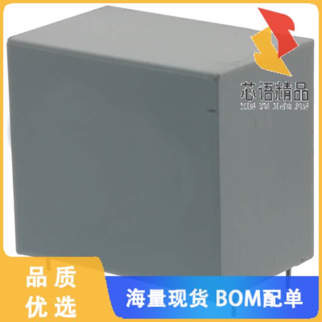 全新C4AEJBW5550A3NJ原装(CAP FILM 55UF 5% 700VDC