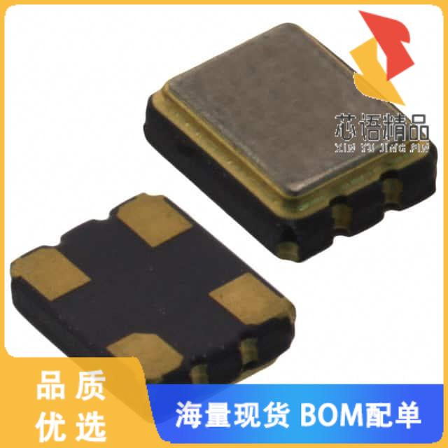 全新7X12200002原装(XTAL OSC XO 12.2880MHZ CMOS S