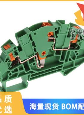 全新1350426原装(TEST DISCONNECT TERMINAL B,)正品