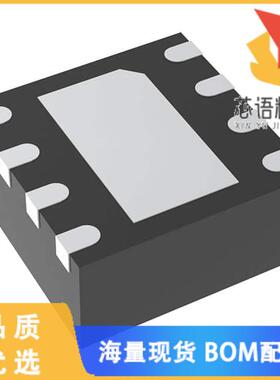 全新SKYA21002原装(SP3T SWITCH .1 TO 3.0 GHZ)正品