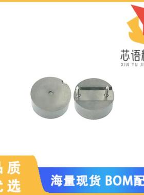 全新IHTH0750IZEB1R0M5A原装(FIXED IND 1UH 66A 0.9