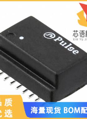 全新HX1260FNL原装(PULSE XFMR 1CT:1CT TX 1CT:1CT