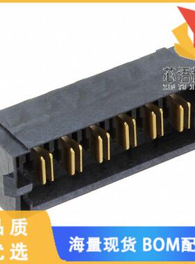 全新MPT-06-6.30-03-L-V原装(VERTICAL POWER TERMIN