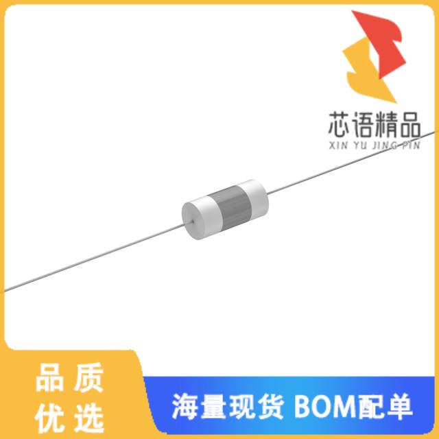 全新150105K100IC原装(CAP FILM 1UF 10% 100VDC AXI