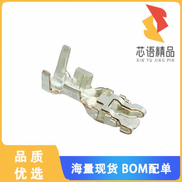 全新DF59M-2628PCF原装(CONN SSL PLG CONT 26-28AWG