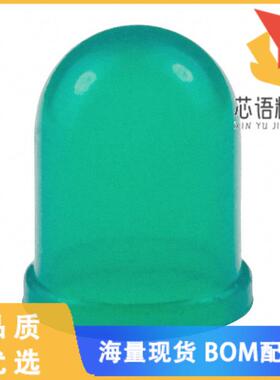 全新AT416F原装(COVER LAMP FOR AT602 GRN LW SER)正品