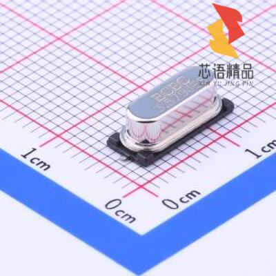 全新C03579J047原装(3.579545MHz ±20ppm 20pF)正品