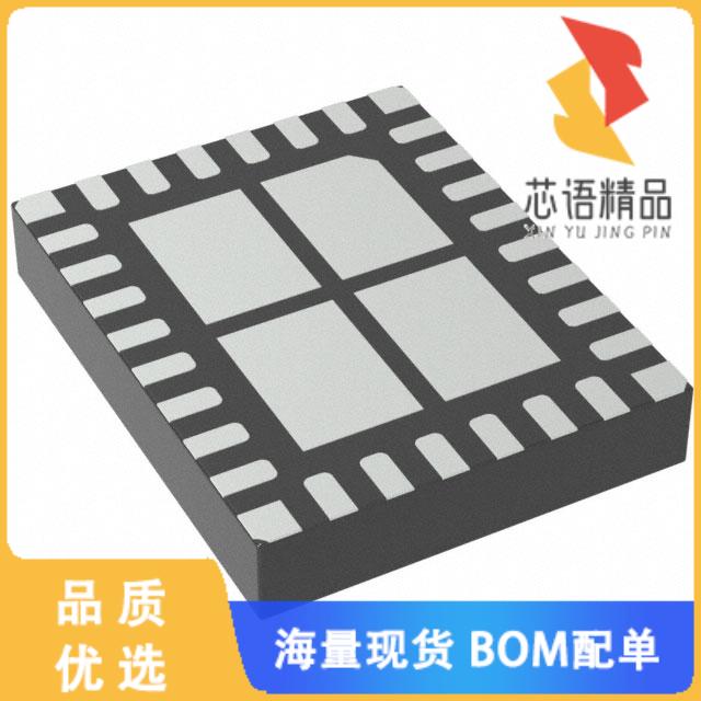 全新LTC7151SIV#TRPBF原装(20V, 15A SYNCH MONOLITH