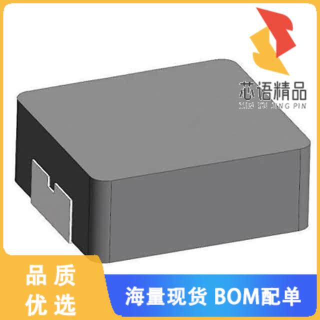 全新AMDLA7030S-100MT原装(FIXED IND 10UH 3.5A 68