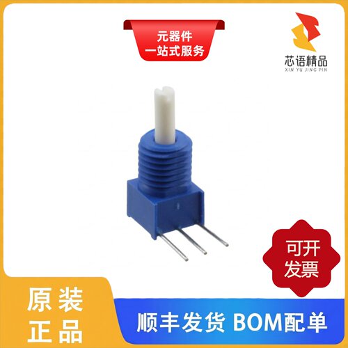 3360C-1-502LF/3360P-1-103LF/3360P-1-203LF原装正品