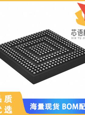 全新R7S910026CBG#AC0原装(IC MCU 32BIT ROMLESS 32