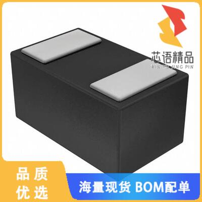 全新SPHV12-01ETG-C原装(TVS DIODE 12VWM 25VC SOD8