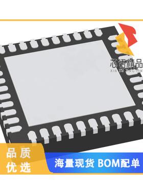 全新MC32PF1510A6EP原装(POWER MANAGEMENT IC 3 BUC