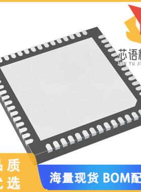 全新LE9622RQCT原装(IC TELECOM INTERFACE 53QFN)正品