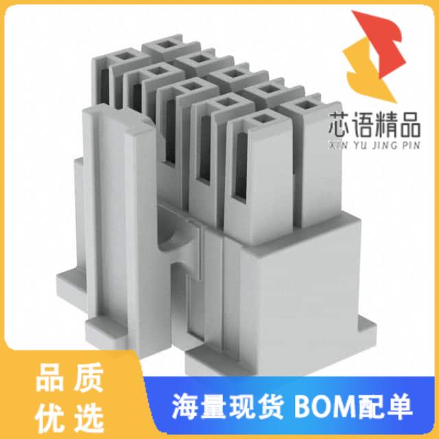 全新IPD1-05-D-K原装(MINI-POWER CONNECTOR)正品
