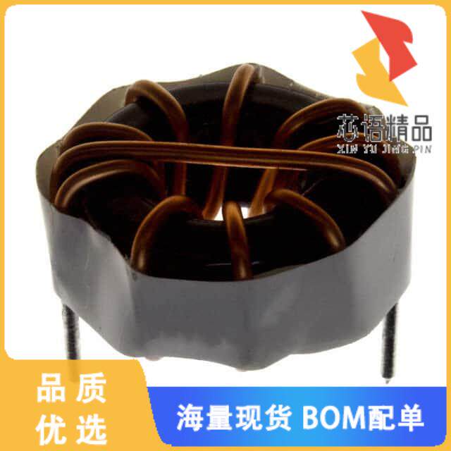 全新2300LL-681-H-RC原装(FIXED IND 680UH 3.8A 113