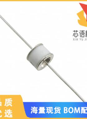 全新2049-40-BT1LF原装(GDT 400V 15KA 2 POLE TH)正品