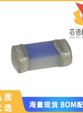 全新TR/0603FA375-R原装(FUSE BOARD MNT 375MA 50VD