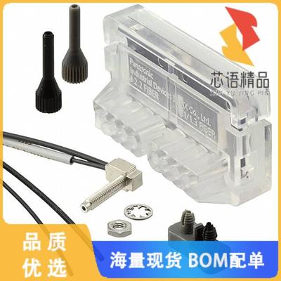 全新FD-R31G原装(SENSOR REFLECTIVE 530MM COAX M3)正品