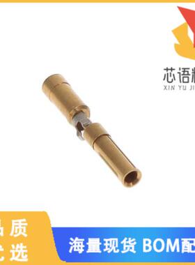 全新FC114N2/AA-1565.0原装(CONTACTS)正品