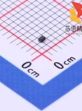 全新AP1606原装(N沟道 20V 700mA)正品