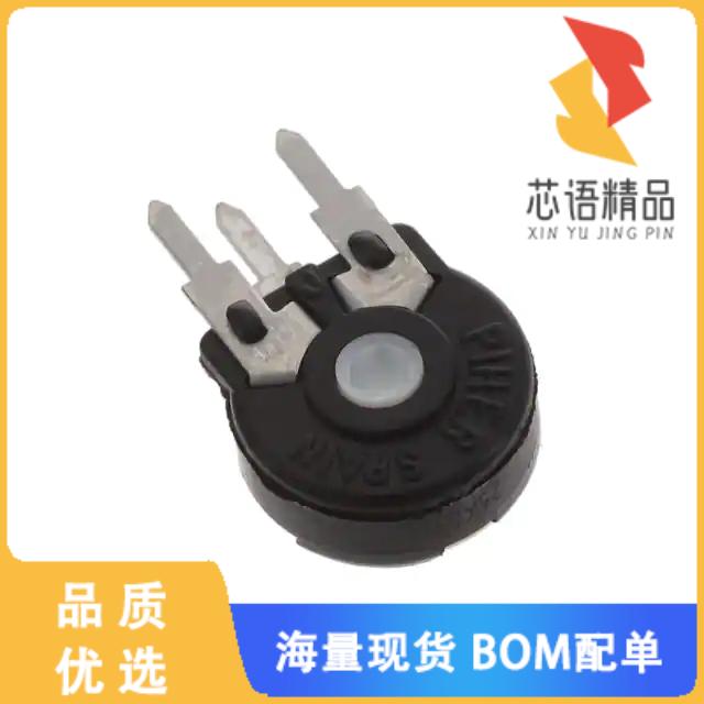 全新PT10MH01-253A2020-S原装(10MM CONTROL/ SENSOR