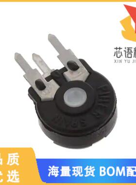 全新PT10MH01-253A2020-S原装(10MM CONTROL/ SENSOR