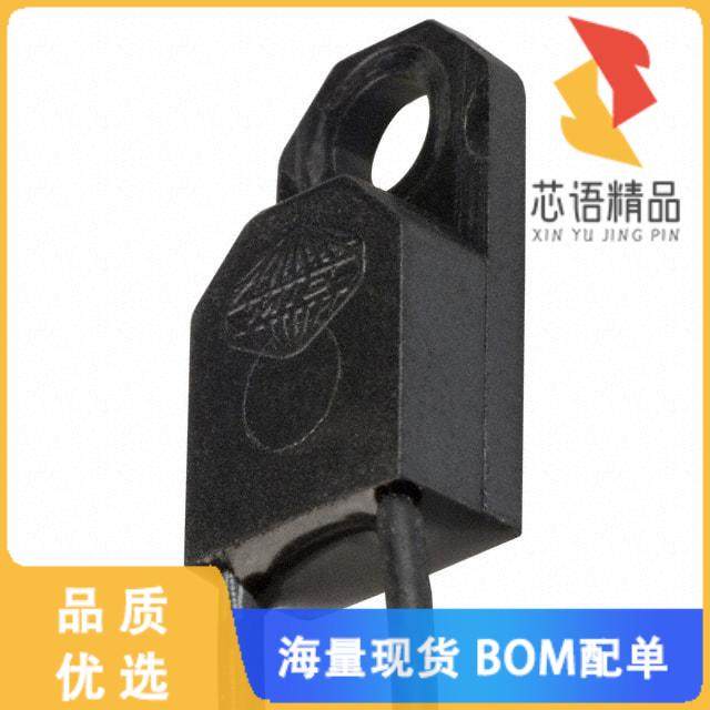 全新F20A13505ACFA06E原装(THERMOSTAT 135DEG C SPS