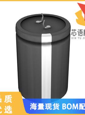 全新LP102M200H9P3原装(CAP ALUM 1000UF 20% 200V S