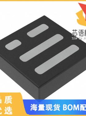 全新CSD22205L原装(MOSFET P-CH 8V 7.4A 4PICOSTAR)正品