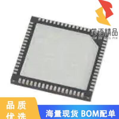 全新CYUSB3304-68LTXIT原装(IC USB 3.0 HUB 4-PORT