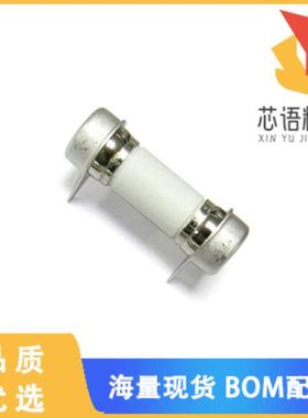 全新0526040.UXTHP原装(FUSE 500VAC/DC 40A PCB TH)正品