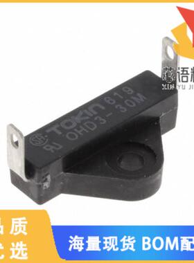 全新OHD3-65B原装(THERMOSTAT 65DEG C SPST-NC MODU