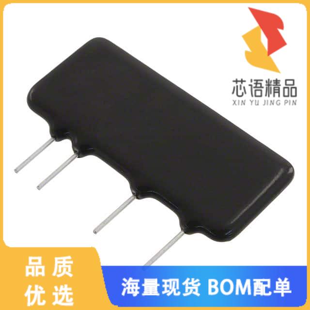 全新AQ3A2-C1-ZT12VDC原装(SSR RELAY SPST-NO 3A 75