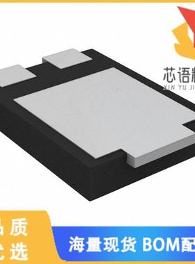 全新FSV15150V原装(DIODE SCHOTTKY 150V 15A TO277-