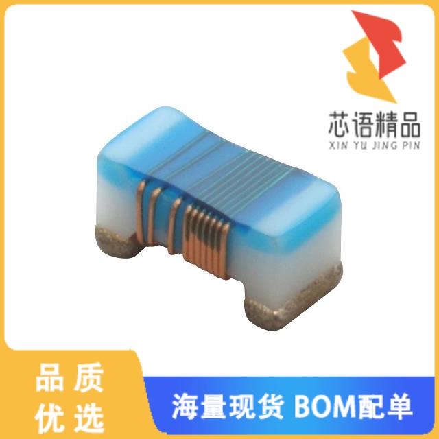 全新LQW18AS27NJ00D原装(FIXED IND)正品